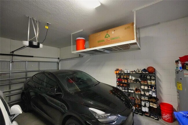 Building Photo - 594 Windy Pne Wy