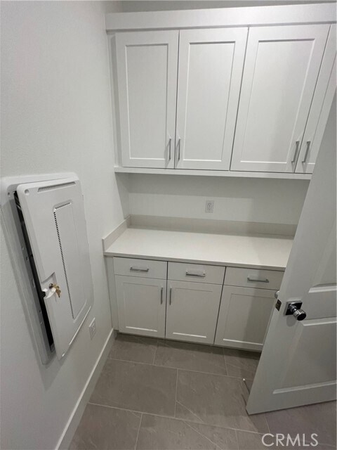 Building Photo - 524 Gadwall