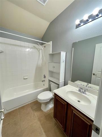 Building Photo - 122 Freedom Trl