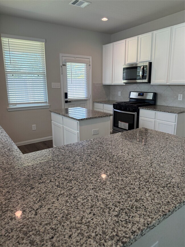 Building Photo - 3676 Cub Dr
