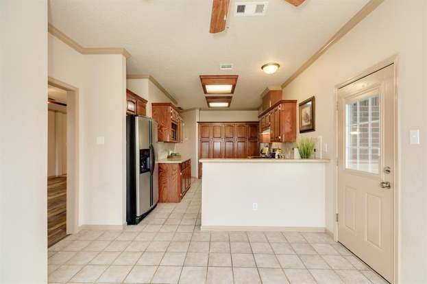 Building Photo - 112 Portulaca St