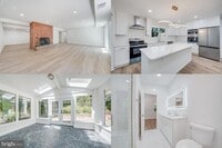 Building Photo - 866 Canal Dr