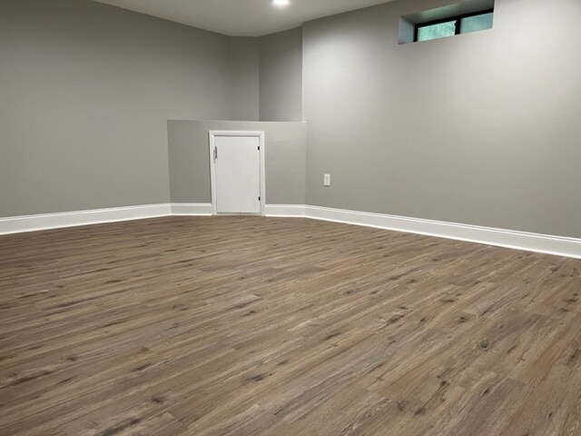 Building Photo - 307 Birch Dr