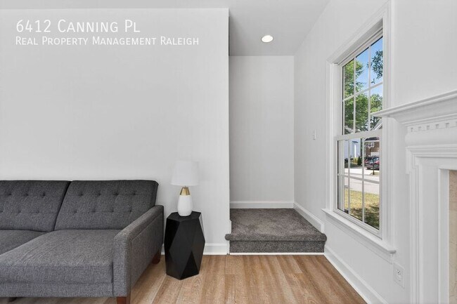 Building Photo - 6412 Canning Pl