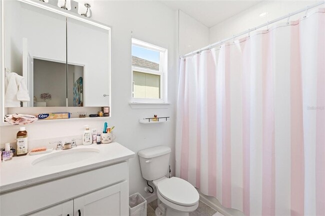 Building Photo - 5378 Lake Virginia St