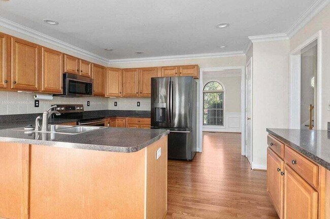 Building Photo - 3169 Caversham Park Ln