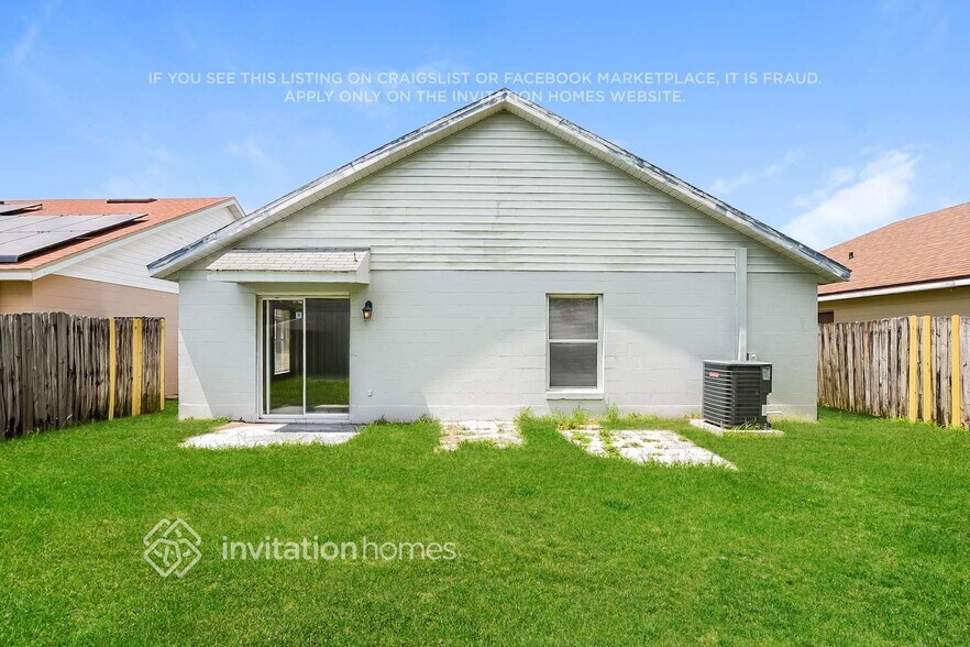 Building Photo - 6948 Long Needle Ct