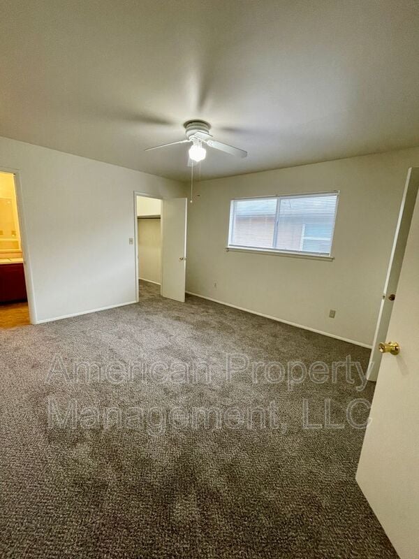 Building Photo - P2-1Q- 1585 S. 67th E. Ave