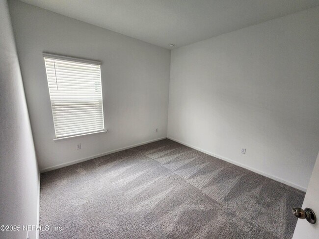 Building Photo - 8505 Horsebit Cir