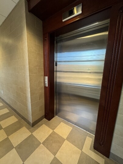 Building Photo - 22 Whiting St