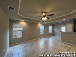 Building Photo - 6302 Luglio Ln