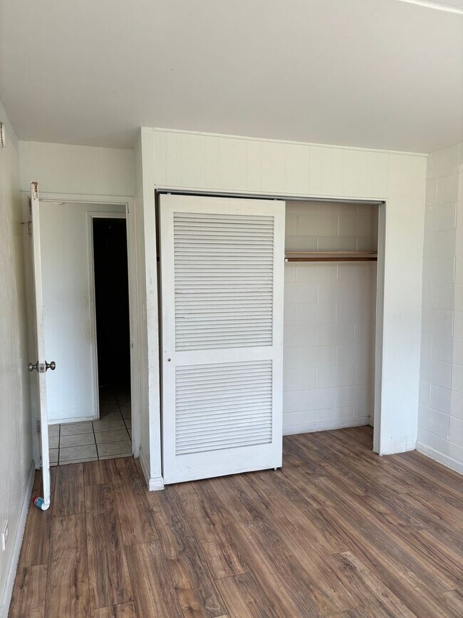 Building Photo - Harbor Lights D111 – Prime Kahului Rental ...