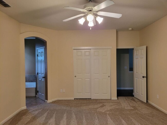 Building Photo - **CROCKER RANCH** NICE TWO STORY HOME, 4+ BEDROOM, 3 BATH, GAME-ROOM, & 2 CAR GARAGE