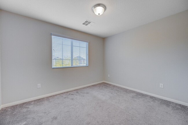 Building Photo - GORGEOUS 4 Bedroom, 2 Story Home located in the SW!