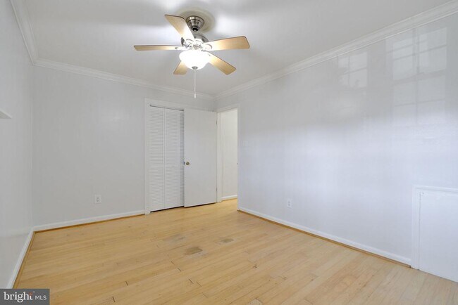 Building Photo - 14420 Turin Ln
