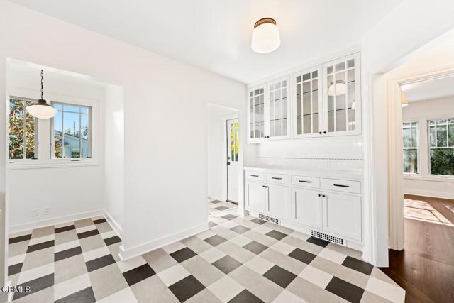 Building Photo - 820 Brent Ave