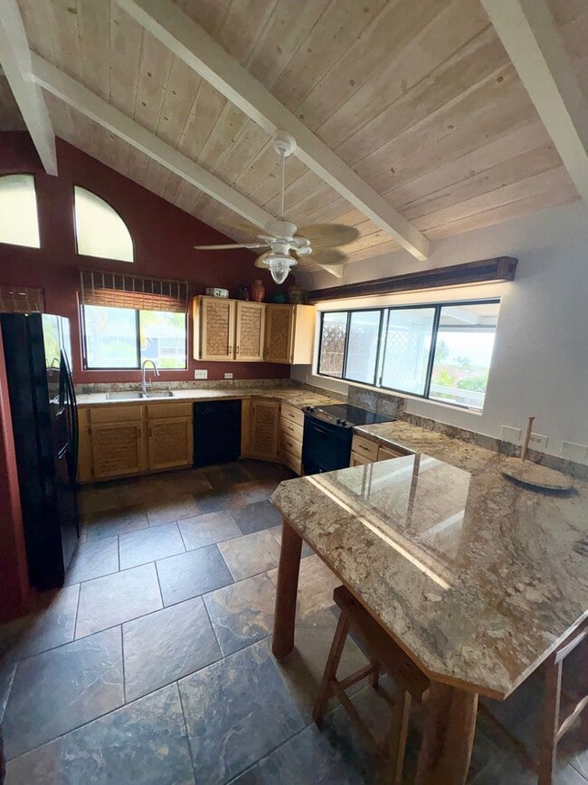 Building Photo - Spacious 3-Bedroom Home with Pool, Office, and 2-Car Garage