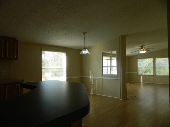 Building Photo - 3434 2nd St