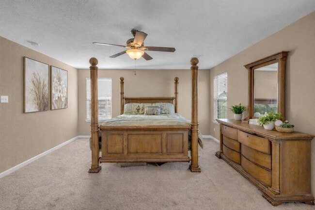 Building Photo - 1615 Bel Riposo Ln