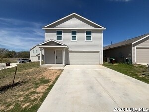 Building Photo - 2421 Sweet Olive