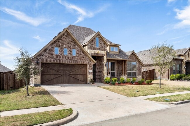 Building Photo - 1796 Amalfi Dr