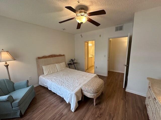 Building Photo - 7980 N Nob Hill Rd