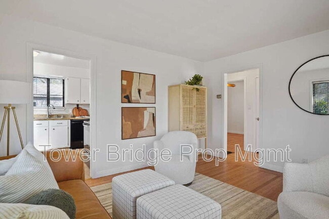 Building Photo - 3582 63rd St