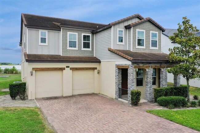 Building Photo - 7530 Alpine Butterfly Ln