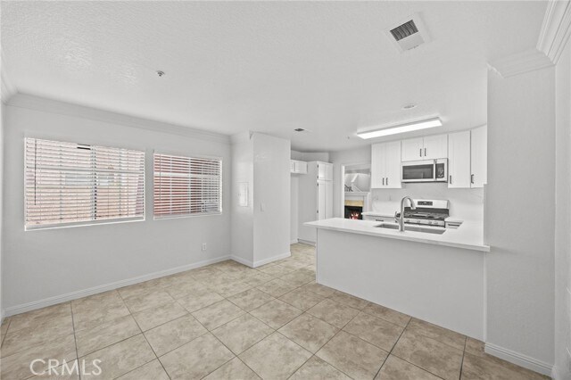 Building Photo - 11229 Terra Vista Pkwy
