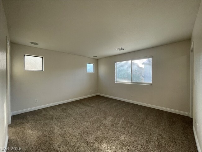 Building Photo - 10947 Toscano Gardens St