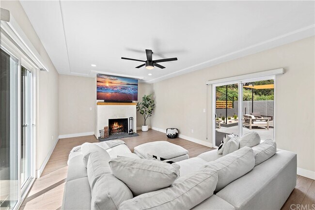 Building Photo - 5136 Alumni Pl