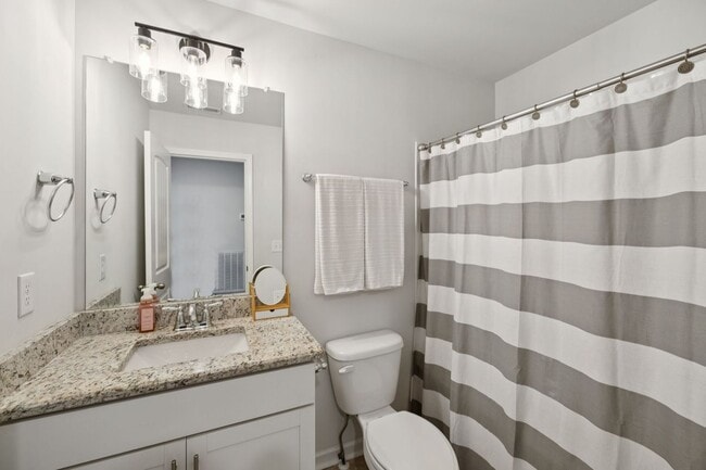 Building Photo - 4252 Grapevine Loop