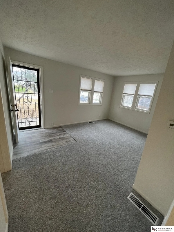 Building Photo - 2512 N 78th Ave