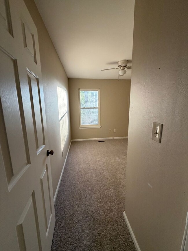 Building Photo - Georgetown Colony