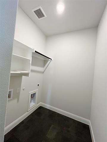 Building Photo - 2820 Crane Ct