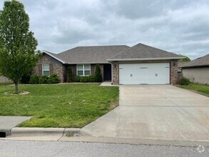 Building Photo - 3 Bedroom, All Brick home in Republic for ...