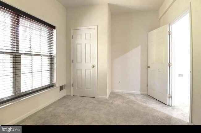Building Photo - 13118 Rose Petal Cir