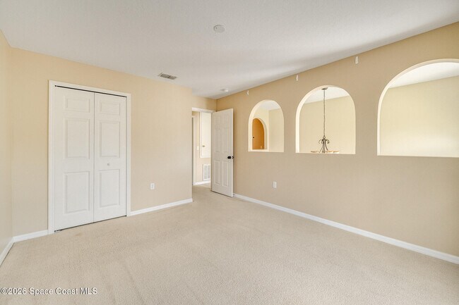 Building Photo - 2081 Brookshire Cir