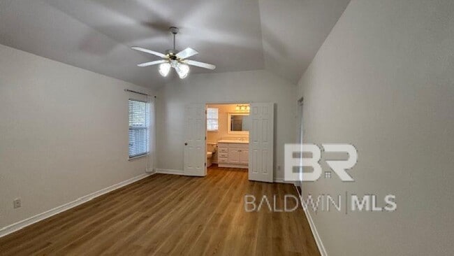 Building Photo - 508 Westchase Ct N