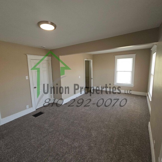 Building Photo - 514 Glenwood Ave