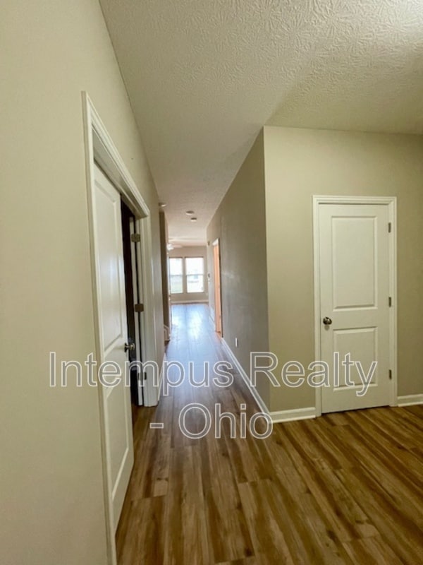 Building Photo - 7311 Blackwell Dr