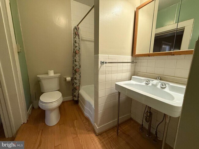 Building Photo - 185 Prince George St