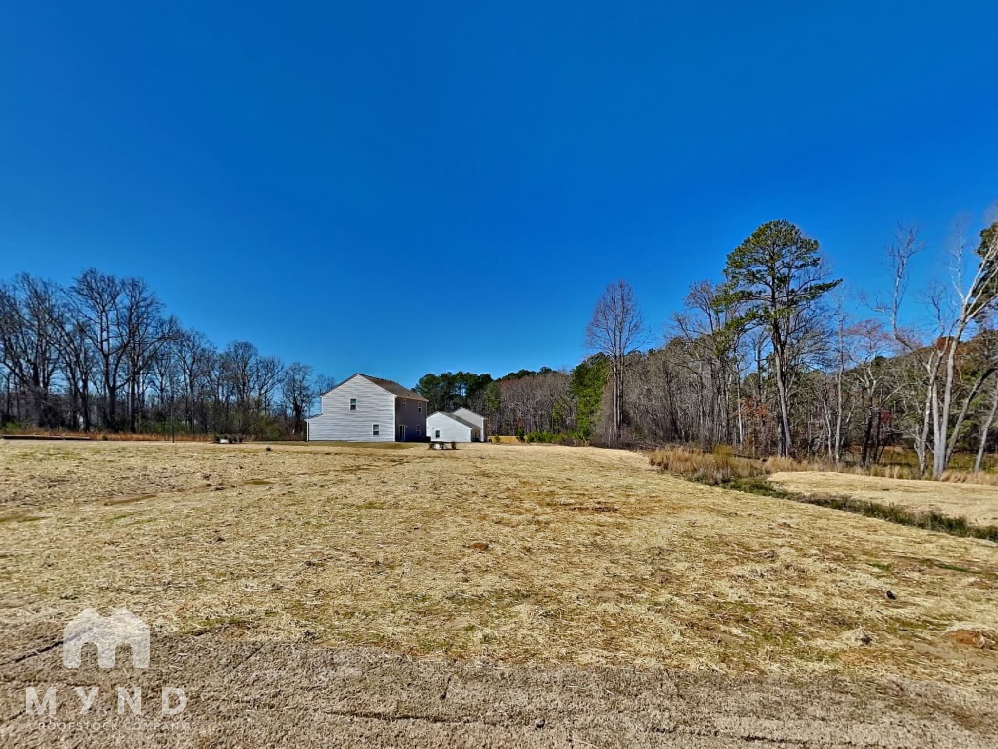 Building Photo - 365 Taverners Ln