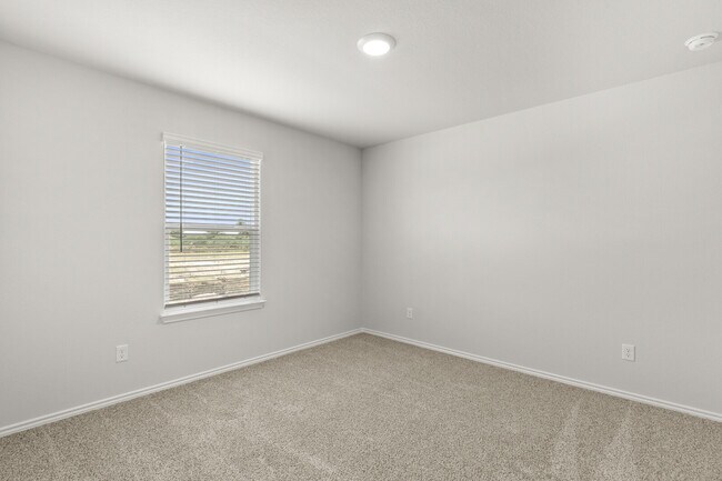 Building Photo - 10201 Altair Dr