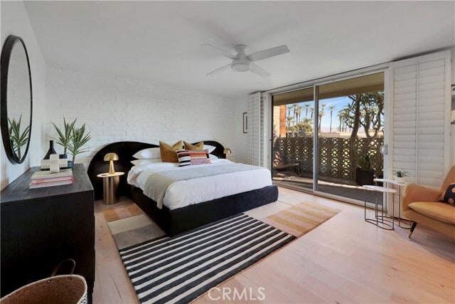 Building Photo - 75543 Cll Del Norte