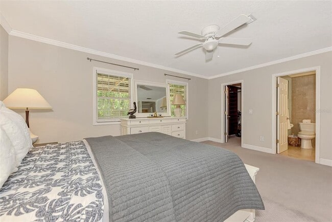 Building Photo - 1894 Loma Linda St