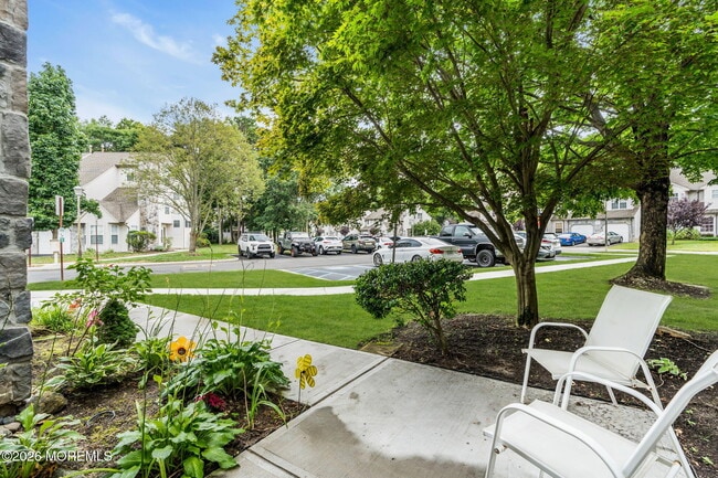 Building Photo - 2907 Greenspire Ct