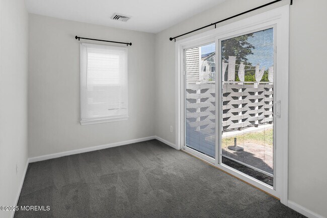 Building Photo - 663 Monmouth Ave