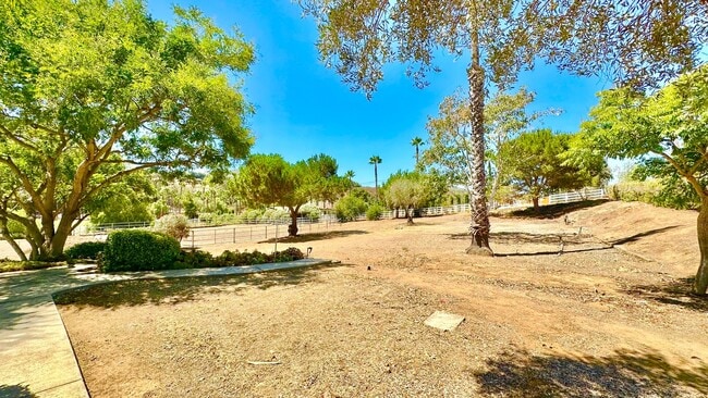 Building Photo - Wonderful Single Story Ranch Style Home on Sprawling Country Property in Vista!