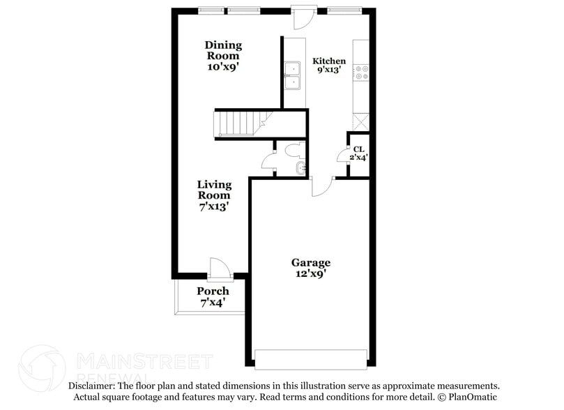 Building Photo - 23019 Bellini Dr